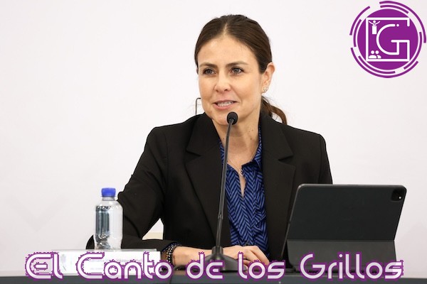 Incrementó 40% turismo en #Querétaro en los tres años del actual gobierno