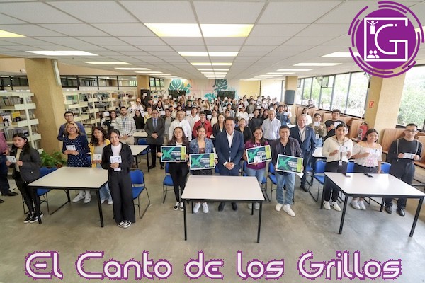 Apoya UT San Juan permanencia de sus alumnos