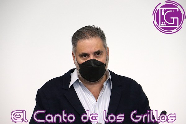 Diputado Manuel Pozo realizará el segundo Laboratorio Regional de “Emprendimiento e Innovación”