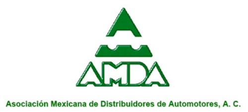 AMDA ve positiva la nueva norma ambiental