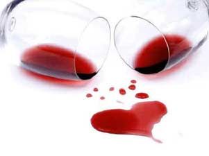 Enamorarse de alguien es cuestión de 8.2 segundos: Estudio