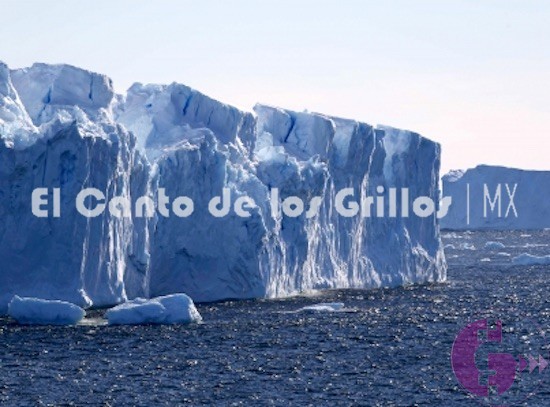 Advierten que niveles del mar aumentan a tasas cada vez mayores