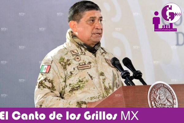 Ciudad Juárez, la más violenta de #Chihuahua con mil 286 homicidios