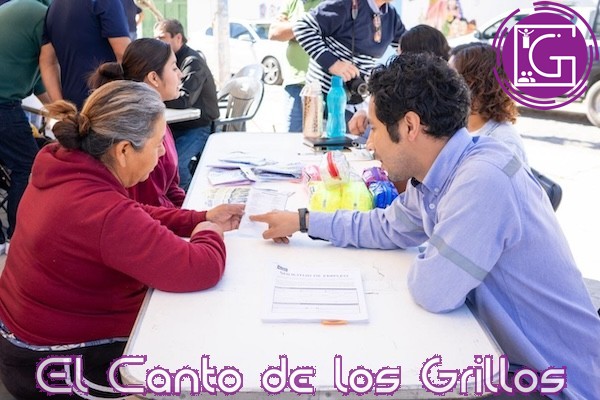 Realizan “Jornada de Economía y Emprendimiento Creciendo Juntos” en #SJR