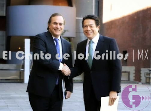 Diputados y banca analizarán en enero situación del sistema financiero