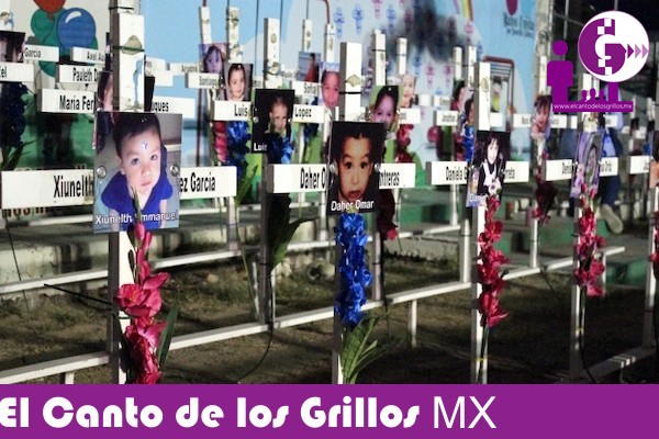 Viaja AMLO a #Sonora para reunión del caso ABC