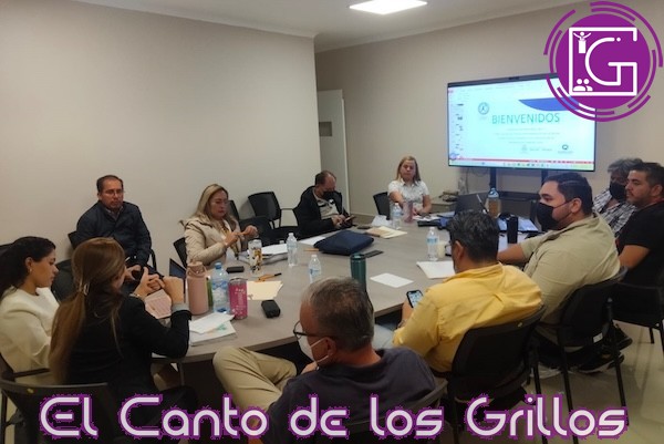 Realiza Sesa acciones para fortalecer salud bucal de queretanos