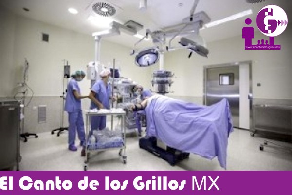 Cifra mundial de contagios de Covid-19 se acerca al millón y medio