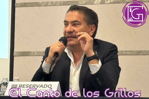 Impulsa #Querétaro mejora regulatoria para agilizar trámites