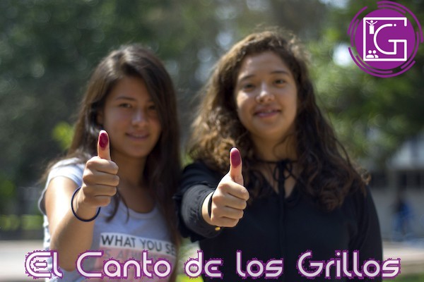 Reconoce rectora avance de la participación femenina en el mundo