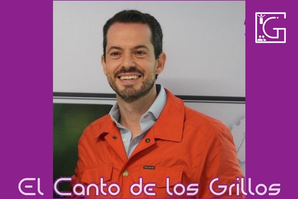 Exige Ospital que Comisión de Medio Ambiente lidere discusión de Sistema Batán