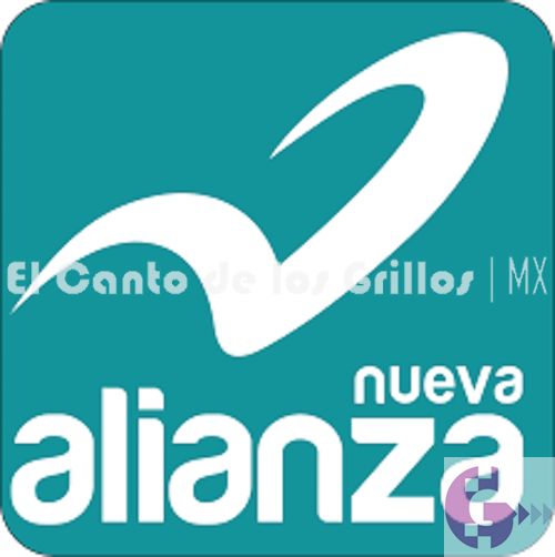 Se deslindan Nueva Alianza y Movimiento de Jóvenes de convocatoria; acusan guerra sucia