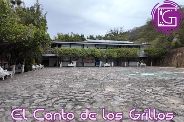 Abre UAQ convocatorias para cursos propedéuticos en #Jalpan