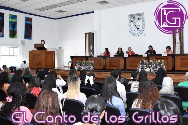 Realizan IEEQ e INE foro sobre violencia política contra las mujeres
