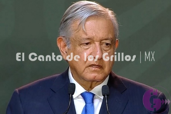 Anuncia el presidente apoyos a deportistas que compiten en #Lima2019