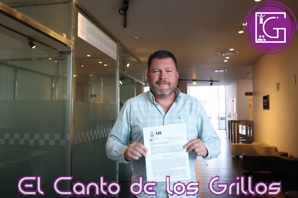 Busca Inzunza mejorar el desarrollo de la cultura física y el deporte en el estado