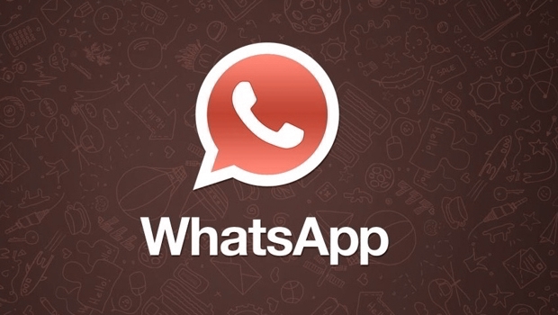 Tragedia, ¡se cayó WhatsApp!