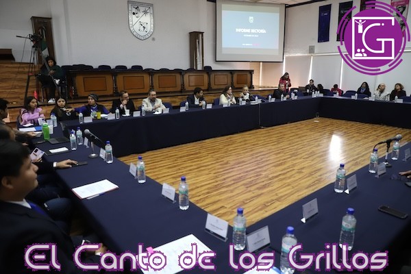 Busca UAQ ser referente en materia educativa, de inclusión y equidad