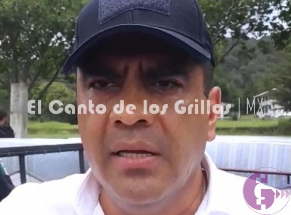 Renuncia subsecretario en Michoacán implicado en caso #Ayotzinapa