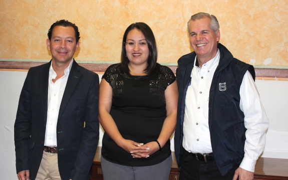 Aprueban reformas a la Ley de las Personas Adultas Mayores