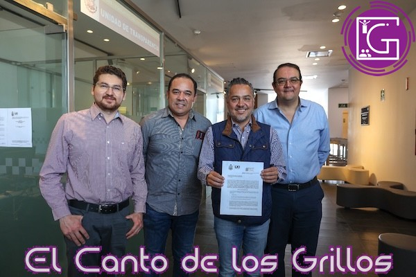 Hasta 3 años de prisión por abandonar a tu mascota