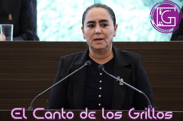 Agradece Tere Calzada a PC municipales por su compromiso durante Semana Santa