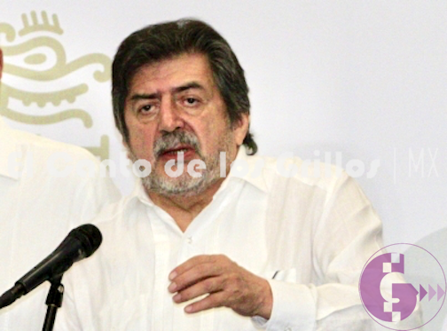 Tendrá #TrenMaya inversión mixta; 10% será del gobierno