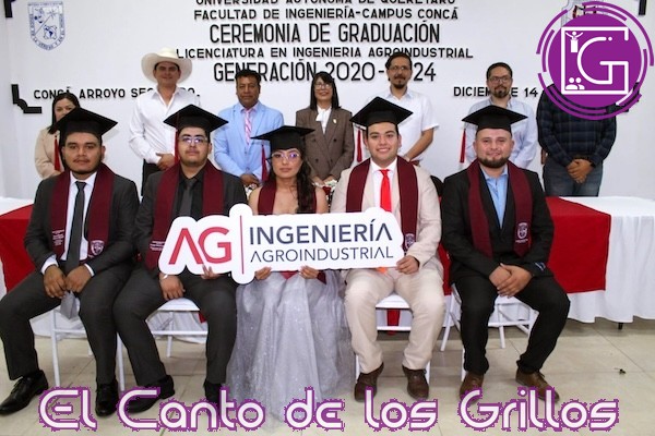 Se fortalecerá Ingeniería UAQ en la Sierra