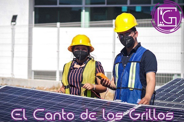 Convoca UTSJR a formarse como ingeniero en Energías Renovables