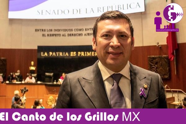 Una hora menos de jornada laboral para madres solteras, propone JJ Jiménez