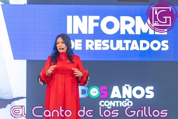 Avanza #Querétaro en prevención del delito y violencia