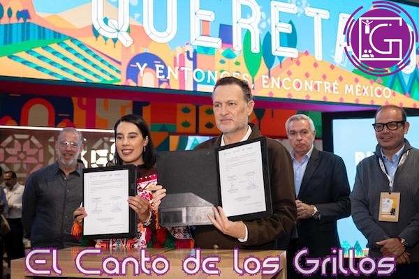 Elige Iberojet a #Querétaro para vuelo directo a Madrid