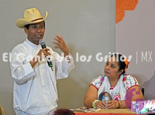 #CumbreTajín celebrará 20 años con actividades especiales