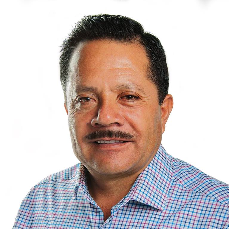 ¿Homosexualidad es una desviación?