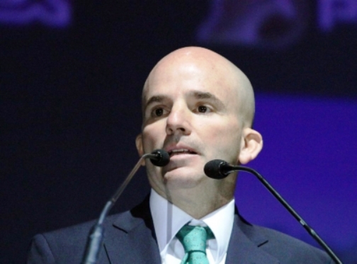 Hacienda actúa en apego a la ley y sin condicionar recursos a Chihuahua