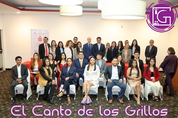 Egresan Asesores Financieros Cooperativos de UTSJR