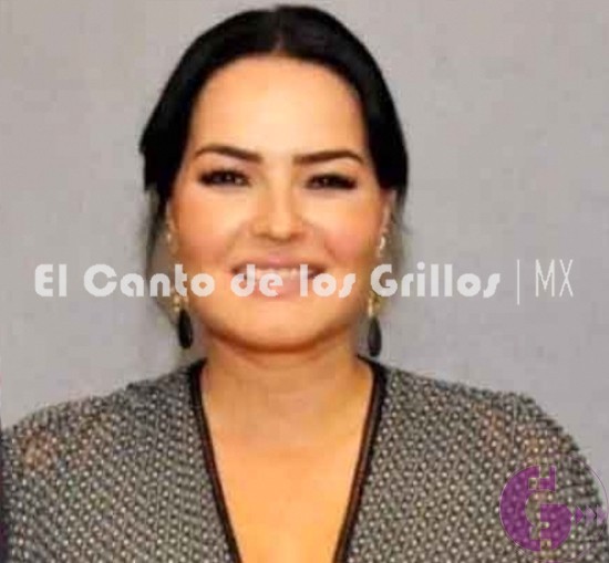 Fiscalía de Jalisco investiga ataque en restaurante de #Zapopan