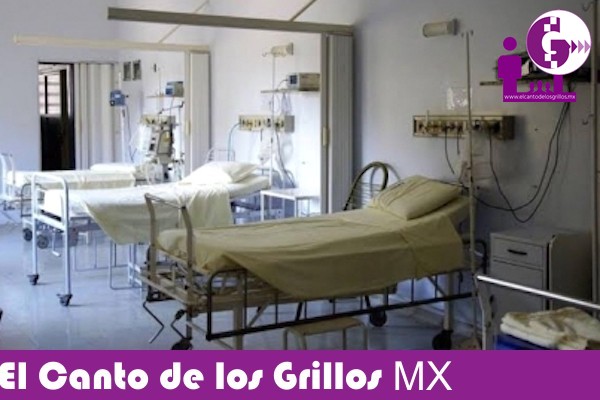 Reporta @Pemex 167 casos de #coronavirus y 15 defunciones