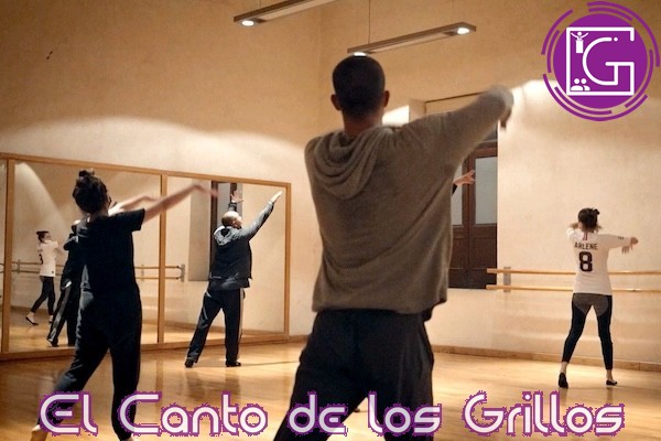 Emiten convocatoria para participar en programa Habitando Territorios 2024