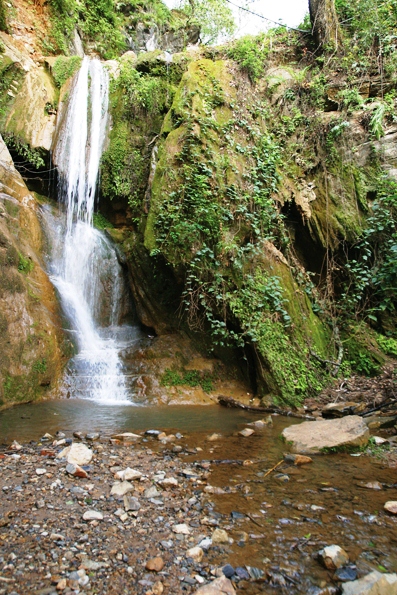 San Joaquín, nuevo Pueblo Mágico
