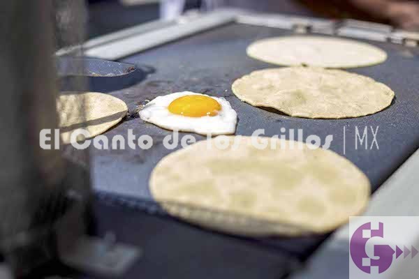 Reconocen sanjuanenses mejor salud con estufas ecológicas entregadas por @memovegamx