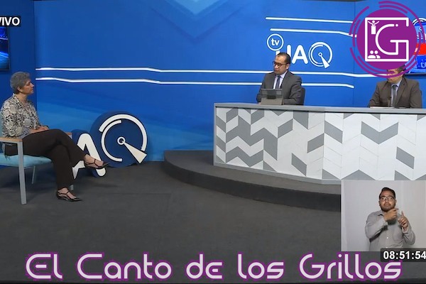 Excluye gobierno federal a universidades en nueva ley: UAQ