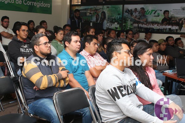 Modificar hábitos en los estudiantes, clave para prevenir la diabetes