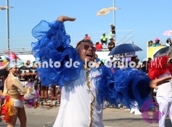 Puerto de #Veracruz celebra este lunes 500 años de historia