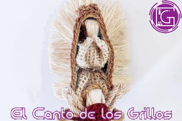 Llega a la Casa del Faldón la exposición Manos Mágicas Creando Arte