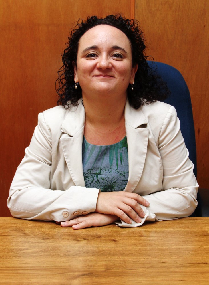 Desarrollan académicos de Psicología 37 proyectos de investigación