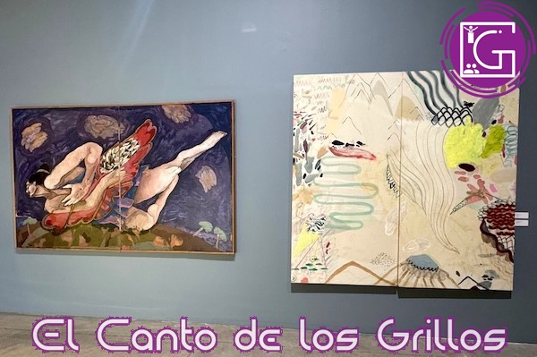 Participa #Querétaro en exposición México Profundo en Aguascalientes