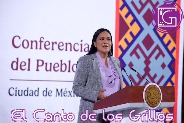 Hasta el 28 de febrero, registro a Pensiones para el Bienestar