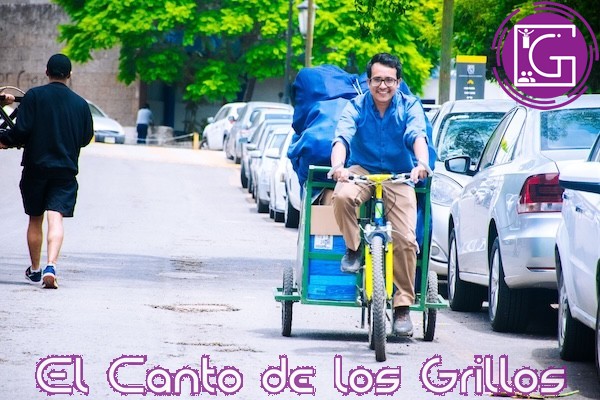 Desarrolla Ingeniería UAQ remolques sustentables