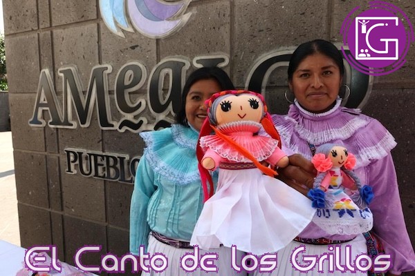 Aprueban establecer el 4 de diciembre como Día del Valor de ser Indígena